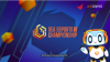 esport200