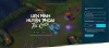 esport202