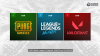 esport203