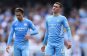 guardiola-trung-phat-2-sao-bu-vi-loi-song-tiec-tung-1