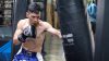 huynhhoangphi-muay_oheh-1