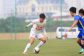 img-8739-4207