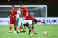 indonesia20vs20vietnam