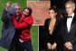 is-jose-mourinho-divorcing-his-wife-30-years-matilde-faria
