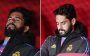 isco20ko20con20tuong20lai-1