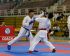 karatedo203