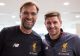 klopp-1