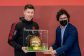 lewandowski20nhan20giai