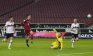 lewandowski20toa20sang