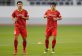 ly-cong-hoang-anh-aff-cup-7787