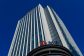 mb20headquarter-1