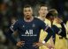 mbappe-1