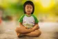 meditating-1894762__480
