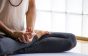 meditation-15882078791781408416716
