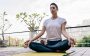 meditation-cushion-1588207913090508996315-crop-15882079237981445405516