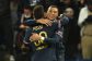 messi20duoc20tin20vinh