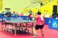 mia20hoang20my20trang-1
