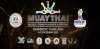 muay200