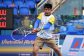 nguyecc82cc83n20quang20vinh20hucc9bng20thicca3nh20-20tphcm203