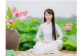 ntdvn_pasted-image-0-22