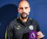 pep20guardiola_1-1