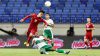 quang20hai20vs20indonesia202-1