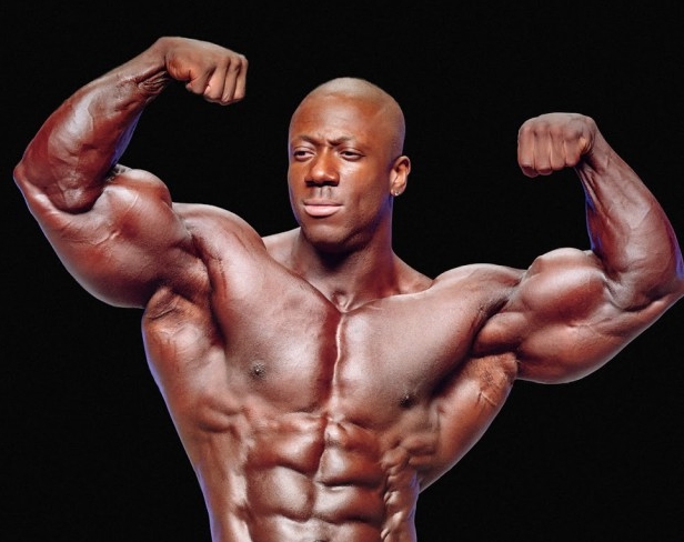 Các vận động viên thể hình của Mr Olympia đang “chết” như thế nào?