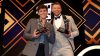 skynews-adam-peaty-tom-daley_5620808