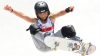 skynews-sky-brown-skateboarding_5467724