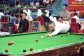 snooker-1