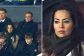 sport-preview-ralf-rangnick-flor
