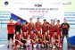 thang-long-warrior-nam-2019