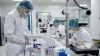 thc3bac20c491e1baa9y20se1baa3n20xue1baa5t20vaccine20trong20nc6b0e1bb9bc