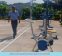 thiet20be1bb8b-1