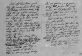 toan-quoc-khang-chien-181221t