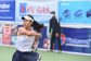 tracc82cc80n20thuycca320thanh20trucc81c20hucc9bng20thicca3nh20-20tphcm201