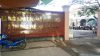 trung20tc3a2m20thi20c491e1baa5u202