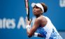 venus-williams-780×470-1