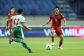 vietnam-vs-indonesia-tuan-anh-3