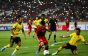 vietnam-vs-malaysia