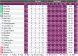 vong201820premier20league