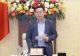 vuong-dinh-hue-31221v