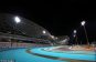 yas20marina20circuit20in20abu20dhabi
