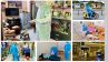 14092021-chiensithongtincovid19-theochanf0-ghep1-2