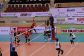 14_bc3b3ng20chuye1bb81n201