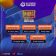 14_esport203