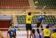 15_bc3b3ng20chuye1bb81n201-1
