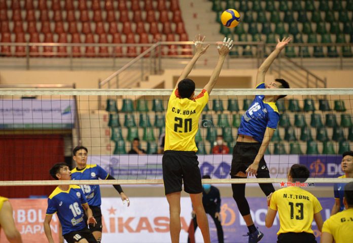 15_bc3b3ng20chuye1bb81n201
