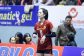 16_bc3b3ng20chuye1bb81n201-2