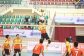 16_bc3b3ng20chuye1bb81n202
